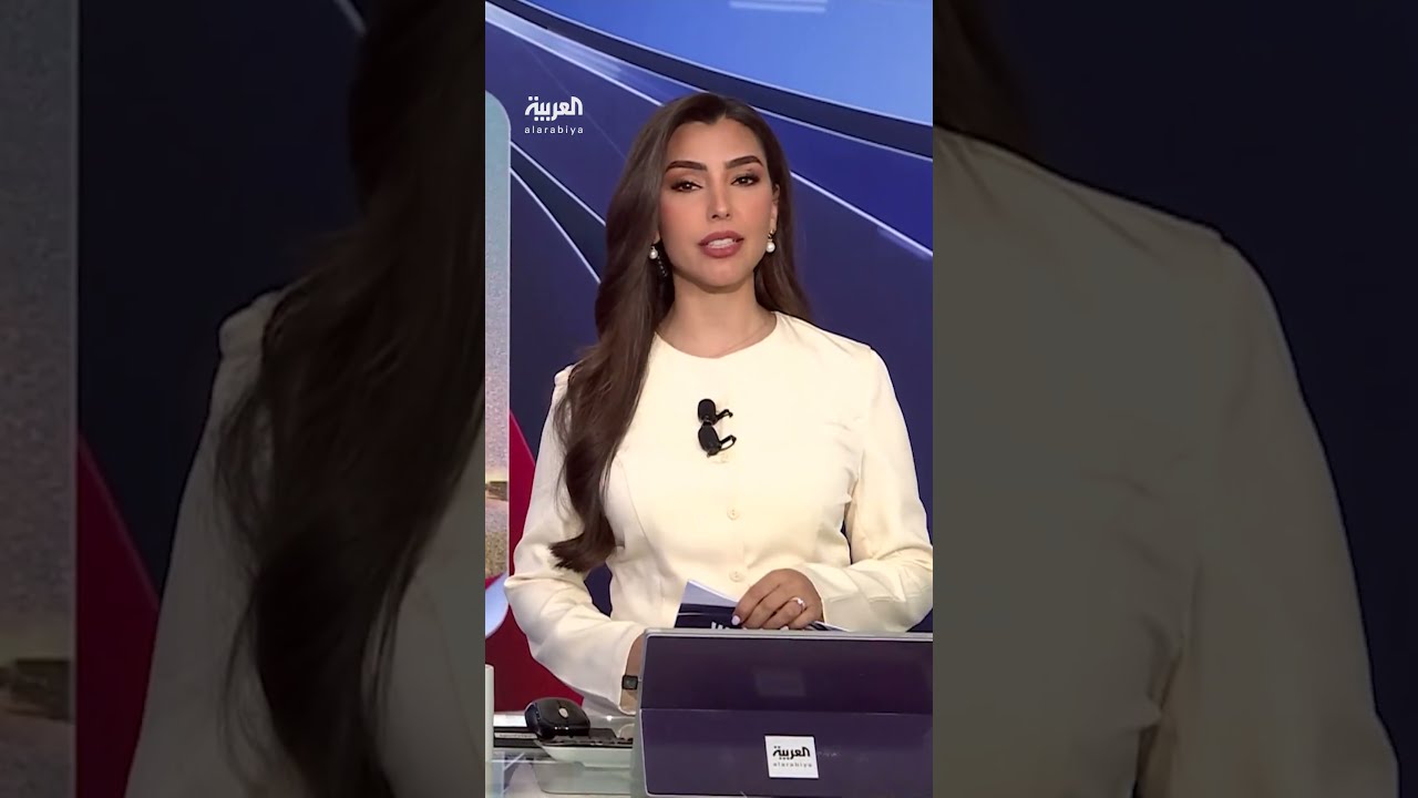 كوريا الشمالية تستعد لنشر أسلحة كيميائية في بعض وحدات الخطوط الأمامية على الجبهة