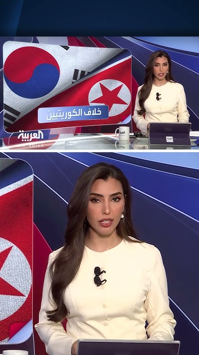             
 - نشر قبل 7 دقيقة