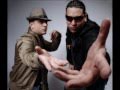 Guachinanga  j king y maximan