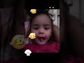 cutie baby ko❤️