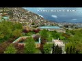 Kabul Bagh E Babur د بابر بڼ پیژندنه معرفی باغ بابر Kabul Bagh E Babur د بابر بڼ پیژندنه معرفی باغ بابر