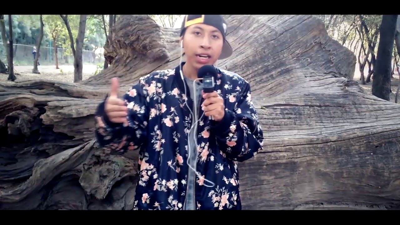 Hideki | Mexican Bass top movies on netflix