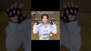 And Then There Is Jake fever jungwon sunghoon ni ki heeseung enhypen funny viral kpop fyp