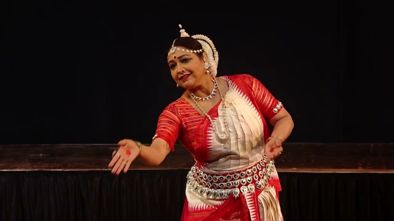 Echoes of Freedom 2026