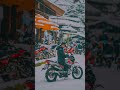 Ситуация: на Пхукете выпал снег☃️ Поехали бы?😁 #пхукет #таиланд #недвижимостьпхукет #островпхукет
