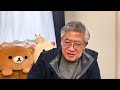 古是三春氏、北朝鮮がロシアに派兵!
