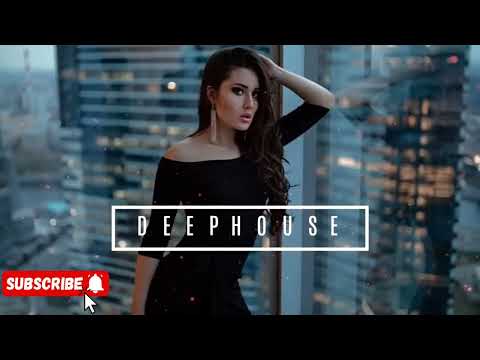 YolcuBeats Lovely Original Mix 