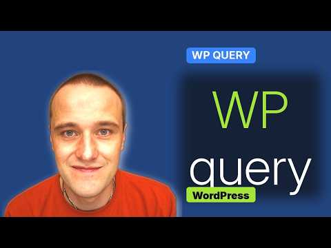 Wordpress: Counting number of posts with Category B in Category A