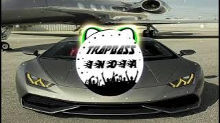 Amplifier  imran khan bass boosted