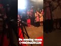ONAJONIM Mani Suhrobasrorov Bumeningonam Kattaqurgon Tabriklar Surpriz Trend ONAJONIM Mani Suhrobasrorov Bumeningonam Kattaqurgon Tabriklar Surpriz Trend