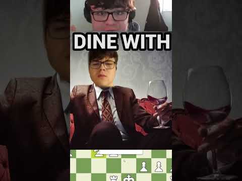 600 elo