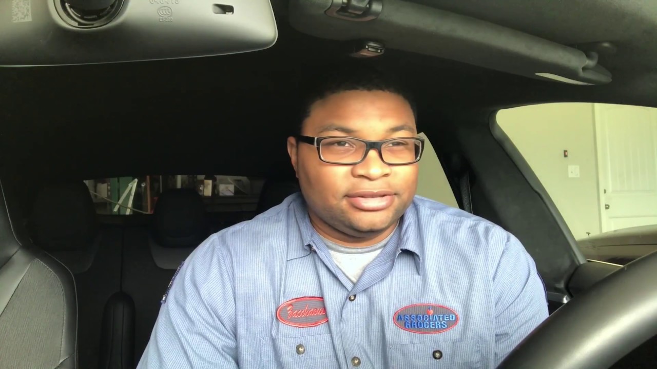 Tesla Semi Price YouTube