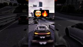 Dream Road Online M0D