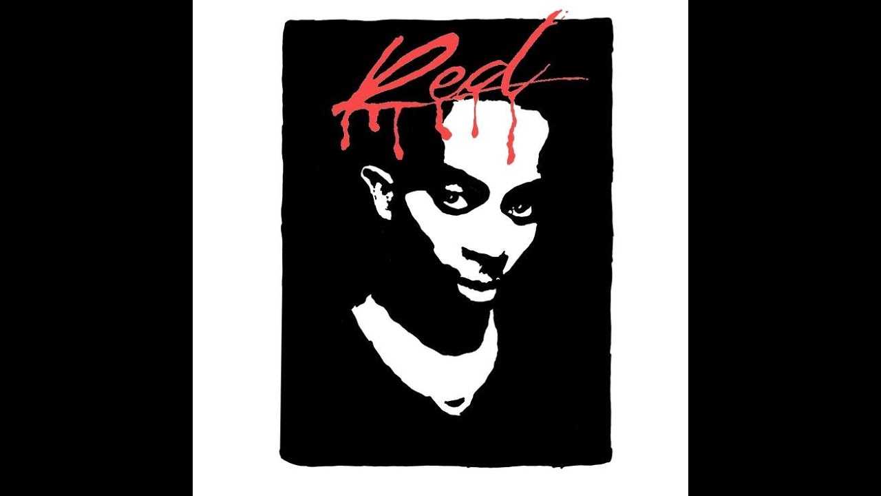 [free] nine vivious + sampled type beat - 