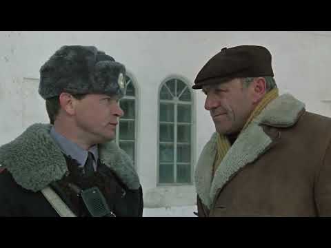 История фильма «Тема» (1979 г.) #советскоекино #советскиефильмы #фильмтема #ссср #интереснознать