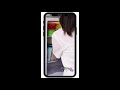 Video Image
