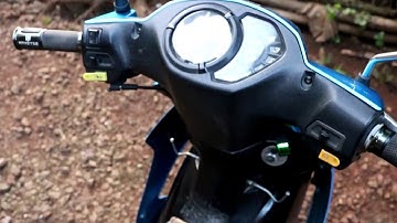 Penerapan sistem keamanan sepeda motor menggunakan mikrokontroler, dengan memanfaatkan sidik jari