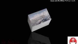 Berbagi Cerita Lyrics Pee Wee Gaskin