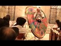タンヌーラ モハメドガリーブ Mohamed Ghareb Gala Show JAPAN 2017