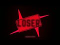 Charlie Puth - Loser (unreleased) | 8d audio | Bass_n_Beats | Check descreption