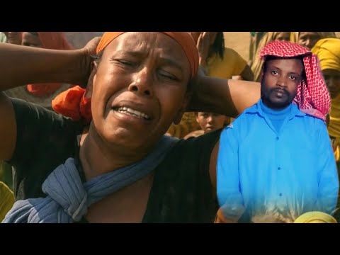 September 12 2025 Yaa Oromo Maalif Hin Dubanee Califta 