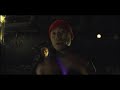 THA BLUE HERB "この夜だけは"【OFFICIAL MV】