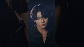 ishq ka raja 🔥 || jungkook WhatsApp status #bts #jungkook #jkedit #whatsappstatus