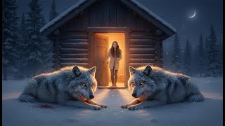 Jasminas Romantische Welt