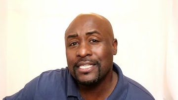 Up with Greg Reese   November 2019   22 Million Views  Google Maps