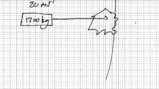Lecture 11; Rocket Science