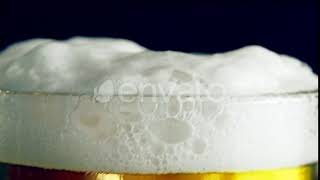 Beer Opener - Nice After Effects Commercial Promo Template