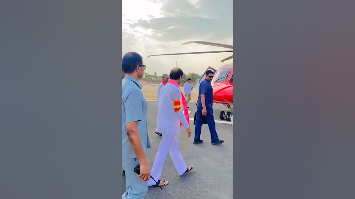 next# cm is you #kcr@ #video 🙏@jbabusagar7627 @ne_pandik