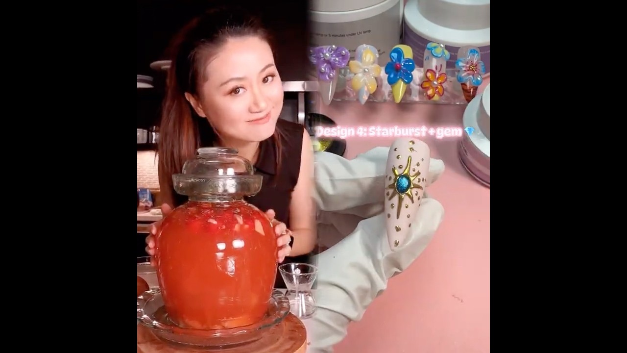 What is this white stuff in my 17 year old pickle brine? How to fix this? Keep watching! 