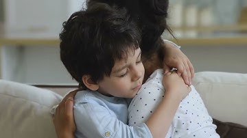When Your Co-Parent’s Friends & Family Are Against You – Do This... #coparentingstruggles  #biadvo