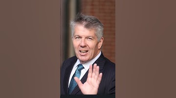 Finding the Best Injury Lawyers in Pennsylvania