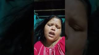 #amge dulariya tejdo#💓💓💓♥️💓❤️❤️😜😜