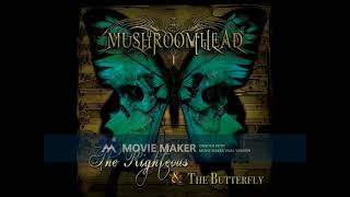 Mushroomhead - Son Of Seven HD