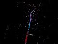 Night drone view #viral #trending #shorts #video #nazrulriderofficial