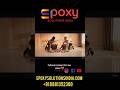 Ghar ka floor ya 7⭐ hotel ka???#epoxyflooring #viral #shorts #ytshorts #home #interiordesign #home