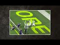 With Great Powers-Johnson Comes Great Responsibility | 2024 NFL Draft Profile & Scouting Report