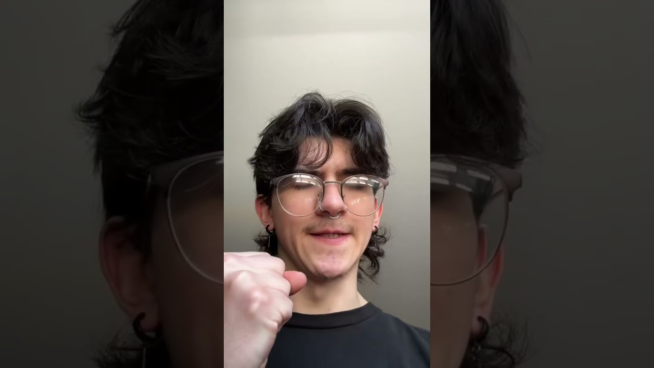 How I Imagine Yugi Deckbuilds! 