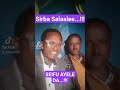 Sirba Salaalee SalaaltootniYemmuu Sirbaniidha Sirnaan Caqasaa Sirba Salaalee SalaaltootniYemmuu Sirbaniidha Sirnaan Caqasaa