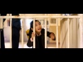 Miracle In Cell No. 7 (Saddest Scene)