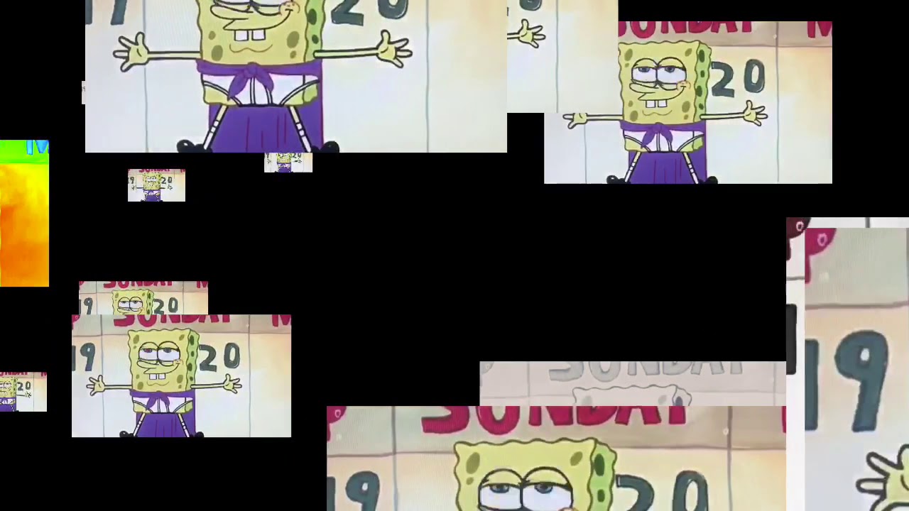 camera iphone 8 plus apk Spongebob squarepants something smells colorful