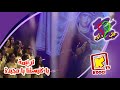 كورال قلب داود يا كنيستنا يا مجيدة قناة كوجى للأطفال Koogi TV كورال قلب داود يا كنيستنا يا مجيدة قناة كوجى للأطفال Koogi TV
