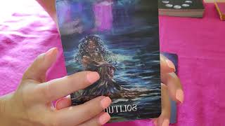 Capricorn Gen Advice Sept 2021: Don't doubt yourself; big rewards coming! #capricorn #generalreading