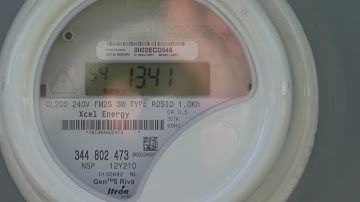 New Xcel Energy tool rolling out in Minnesota neighborhoods