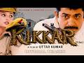KIKKAR 0fficial Teaser 2026 | Uttar kumar | Neelu Tomer | Rajlaxmi Sonotek