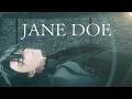 Jane Doe / Kenshi Yonezu, Hikaru Utada | ver. Lucien Lunaris