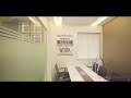 Video Image